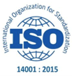 ISO 14001
