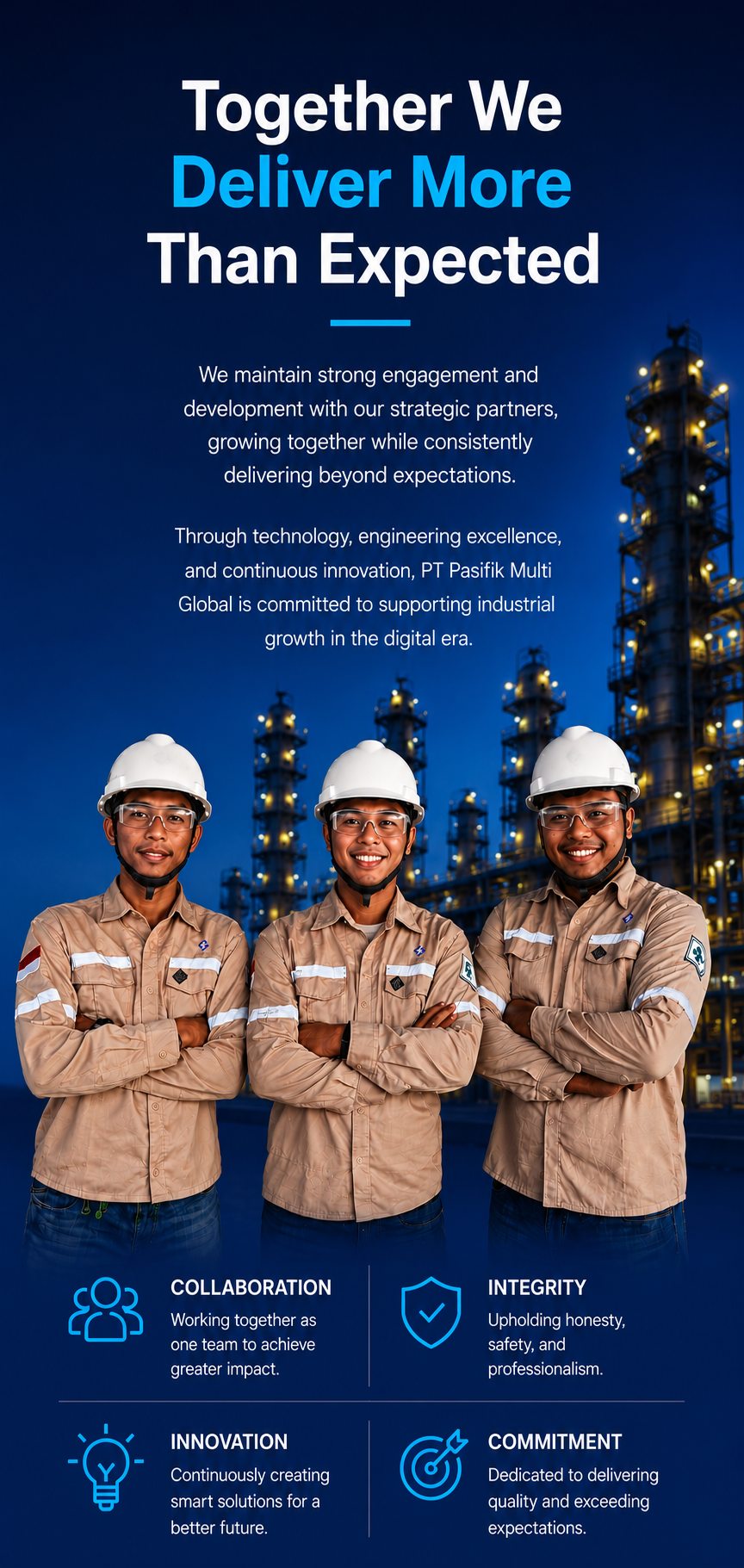 PMG Banner Mobile